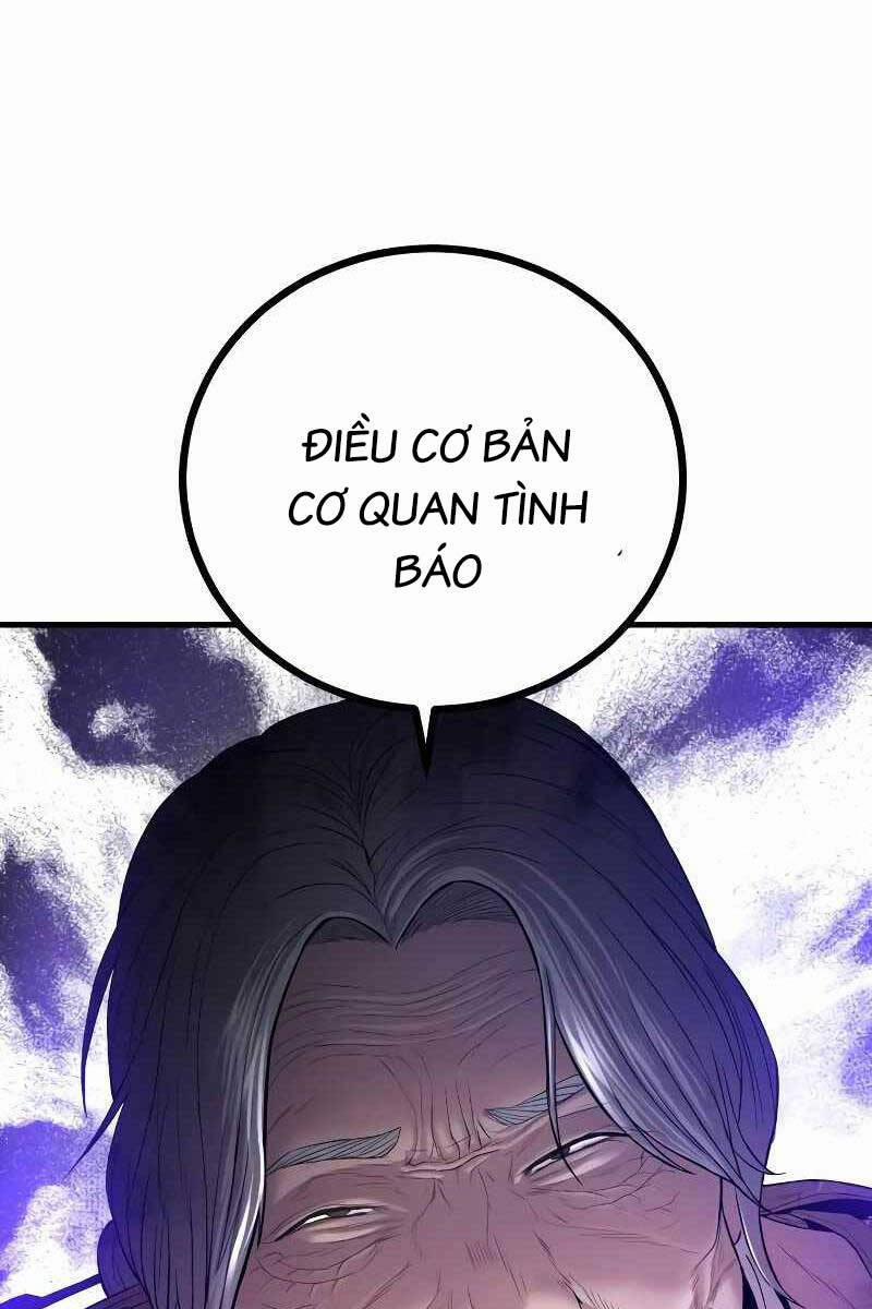 manhwax10.com - Truyện Manhwa Đặc Vụ Kim Chương 84 Trang 107