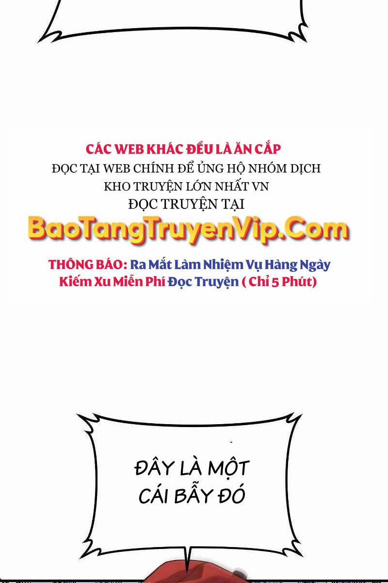 manhwax10.com - Truyện Manhwa Đặc Vụ Kim Chương 84 Trang 13