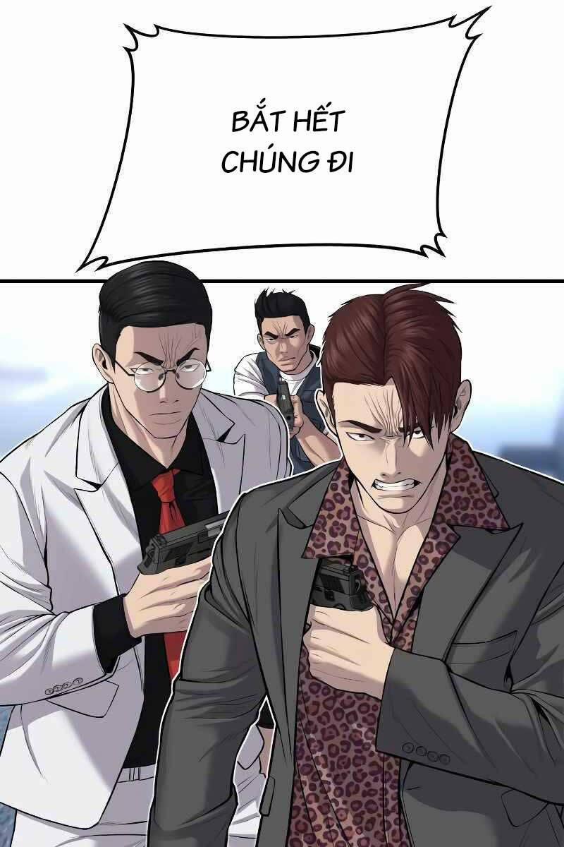 manhwax10.com - Truyện Manhwa Đặc Vụ Kim Chương 84 Trang 18