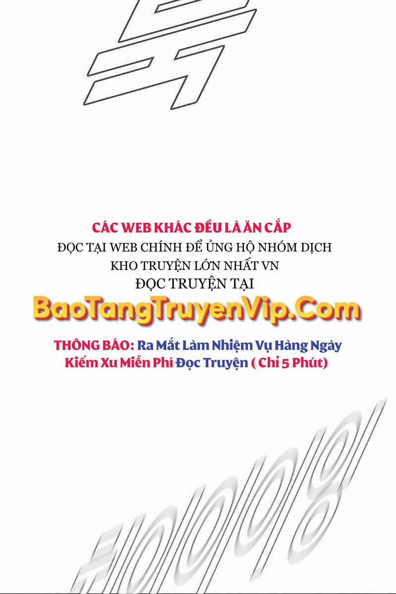 manhwax10.com - Truyện Manhwa Đặc Vụ Kim Chương 84 Trang 21