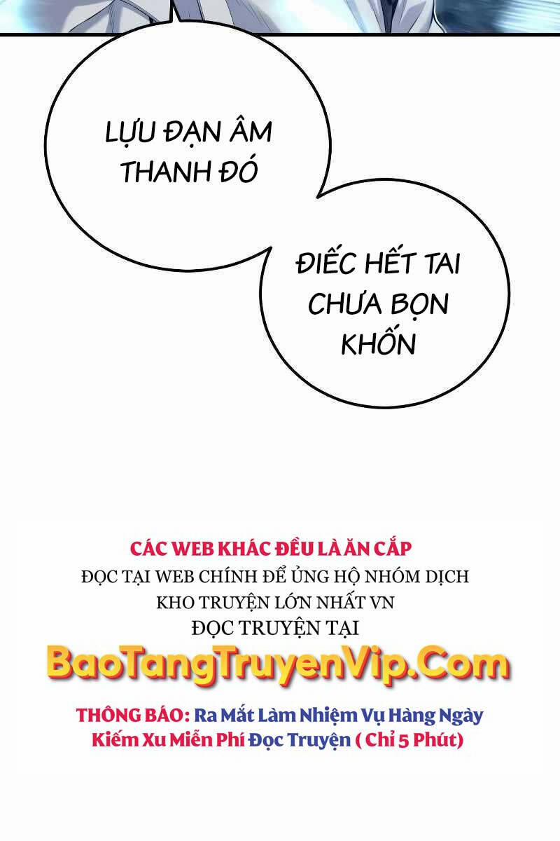 manhwax10.com - Truyện Manhwa Đặc Vụ Kim Chương 84 Trang 25