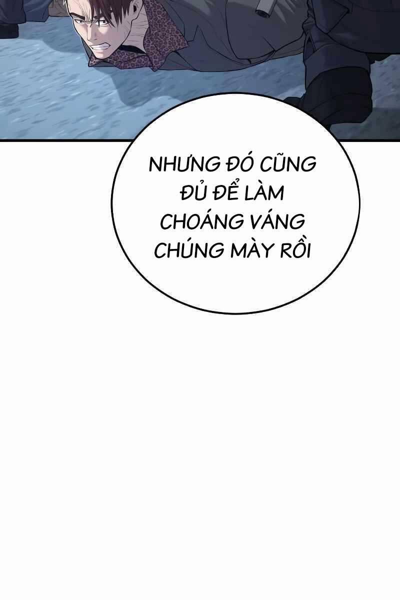 manhwax10.com - Truyện Manhwa Đặc Vụ Kim Chương 84 Trang 27