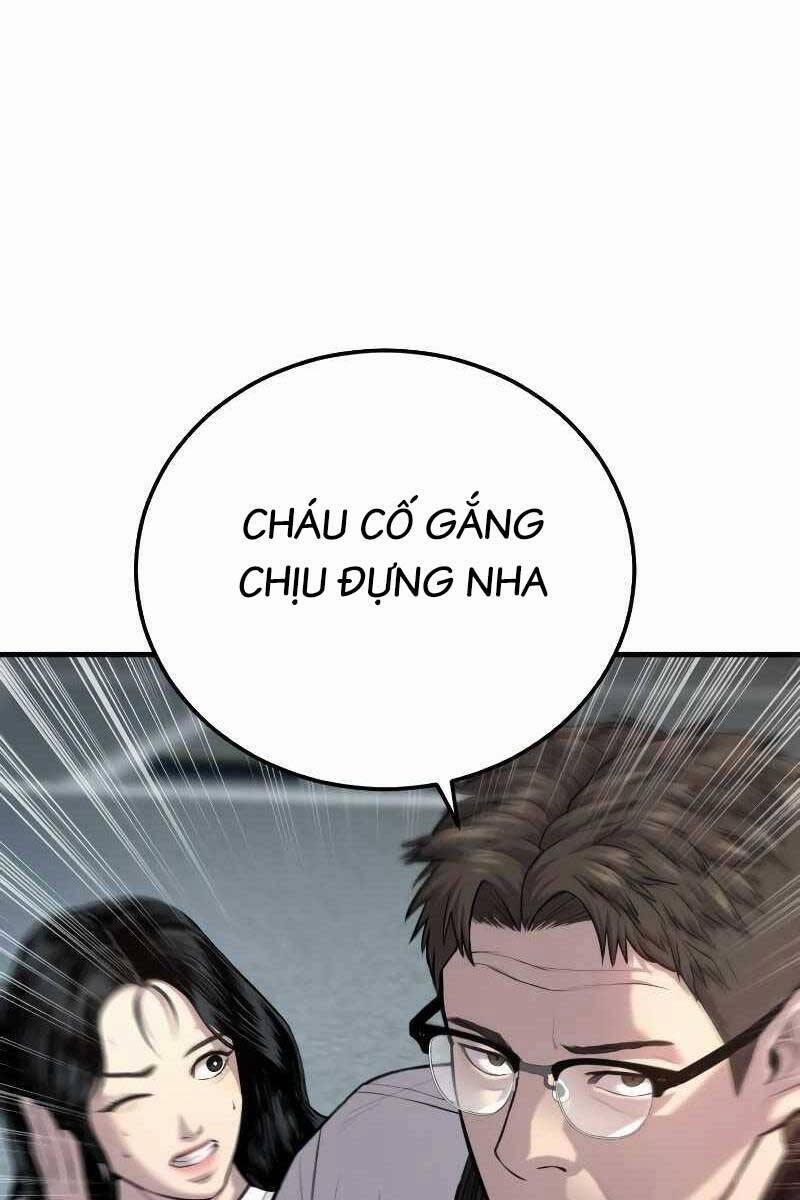 manhwax10.com - Truyện Manhwa Đặc Vụ Kim Chương 84 Trang 32