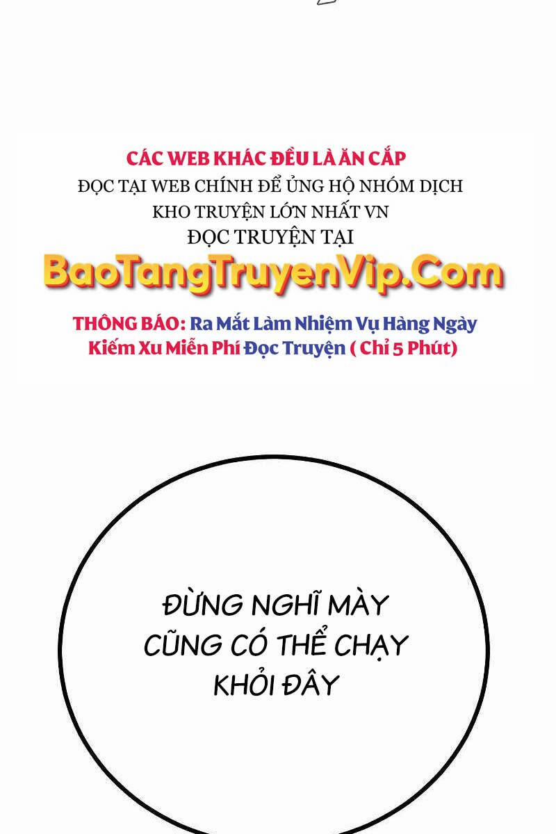 manhwax10.com - Truyện Manhwa Đặc Vụ Kim Chương 84 Trang 48