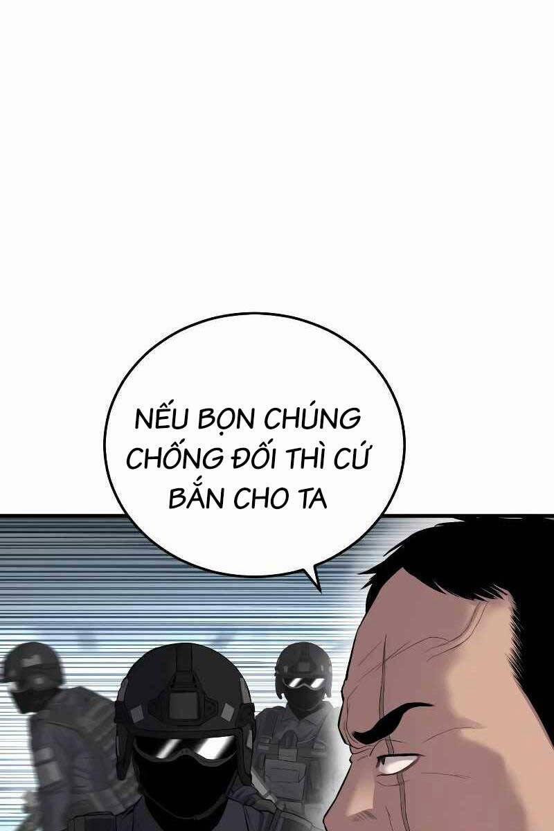 manhwax10.com - Truyện Manhwa Đặc Vụ Kim Chương 84 Trang 53