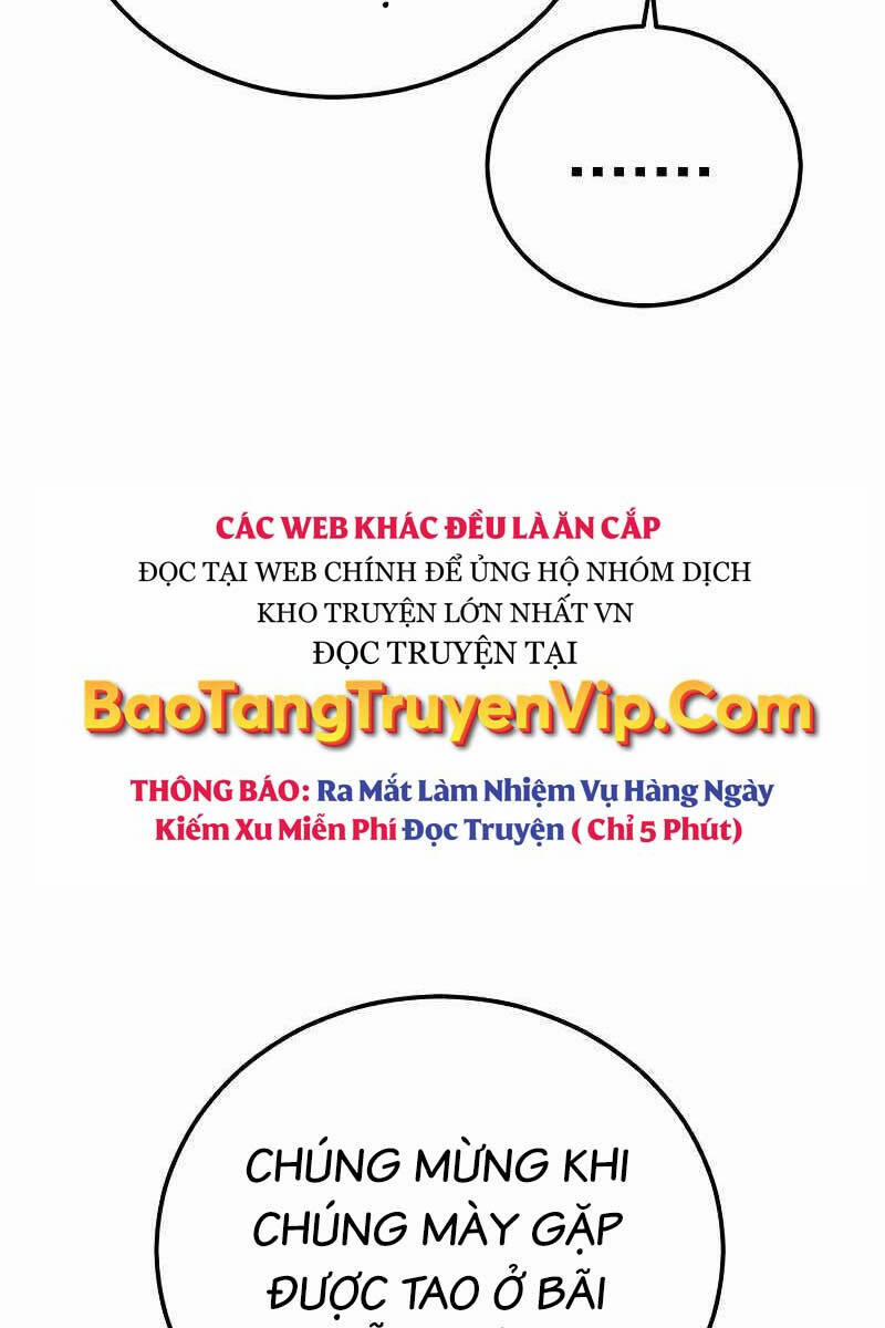 manhwax10.com - Truyện Manhwa Đặc Vụ Kim Chương 84 Trang 7