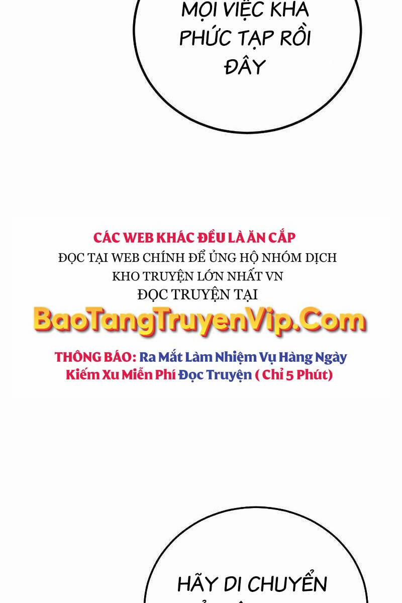 manhwax10.com - Truyện Manhwa Đặc Vụ Kim Chương 84 Trang 68