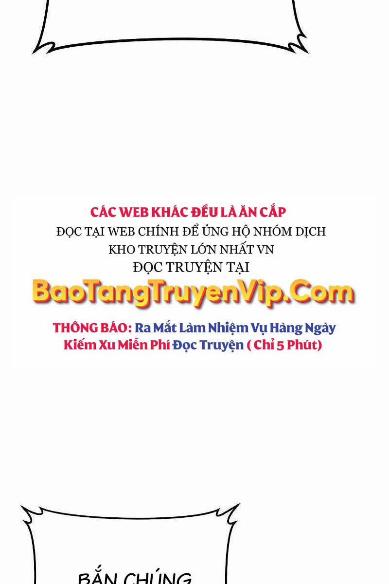 manhwax10.com - Truyện Manhwa Đặc Vụ Kim Chương 84 Trang 87