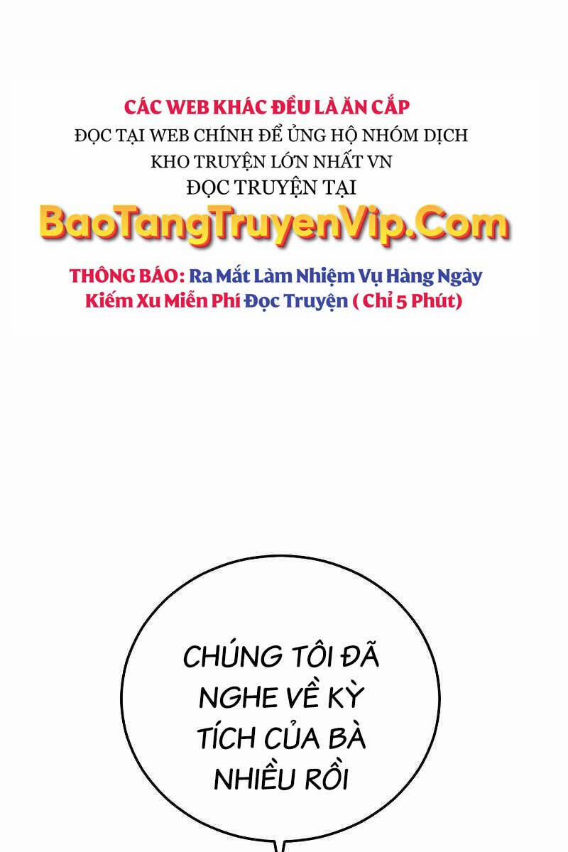 manhwax10.com - Truyện Manhwa Đặc Vụ Kim Chương 84 Trang 94