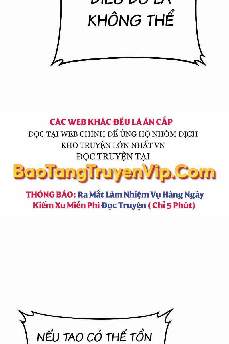 manhwax10.com - Truyện Manhwa Đặc Vụ Kim Chương 85 5 Trang 14