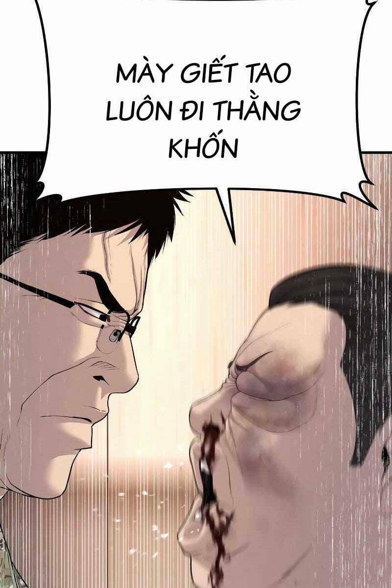 manhwax10.com - Truyện Manhwa Đặc Vụ Kim Chương 85 5 Trang 19