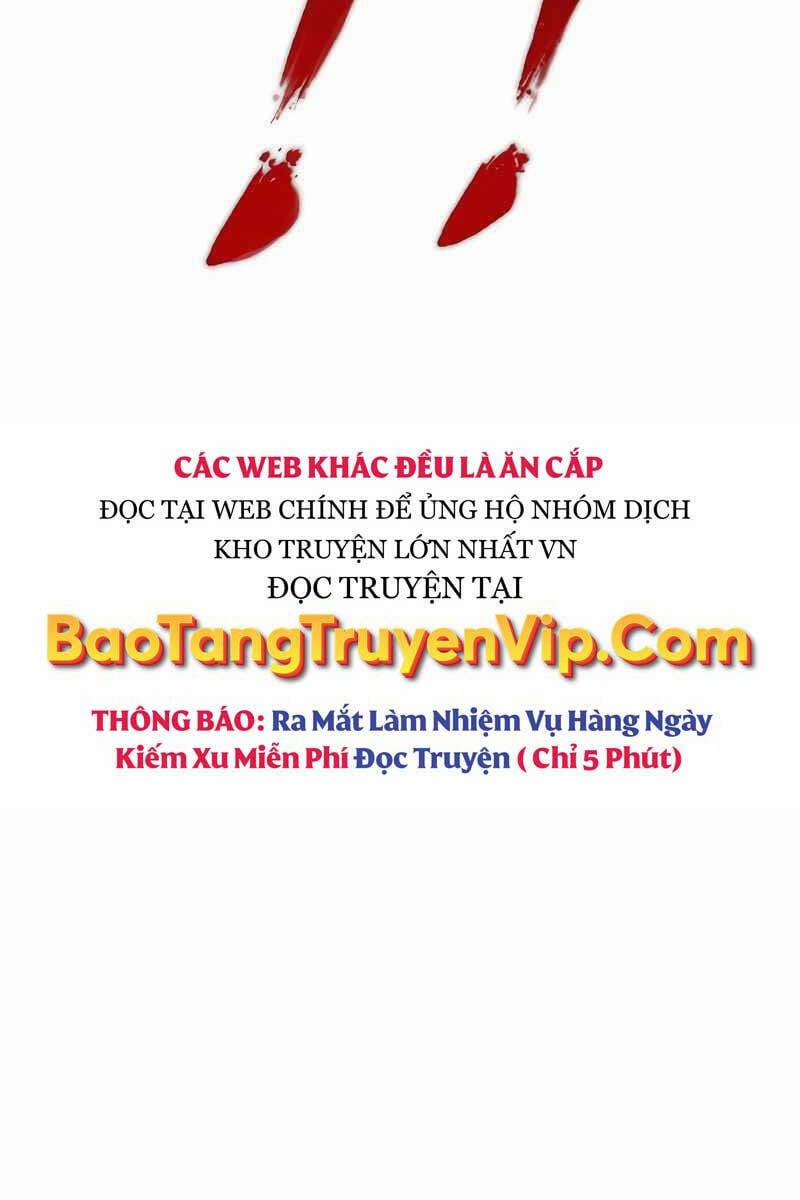 manhwax10.com - Truyện Manhwa Đặc Vụ Kim Chương 85 5 Trang 27