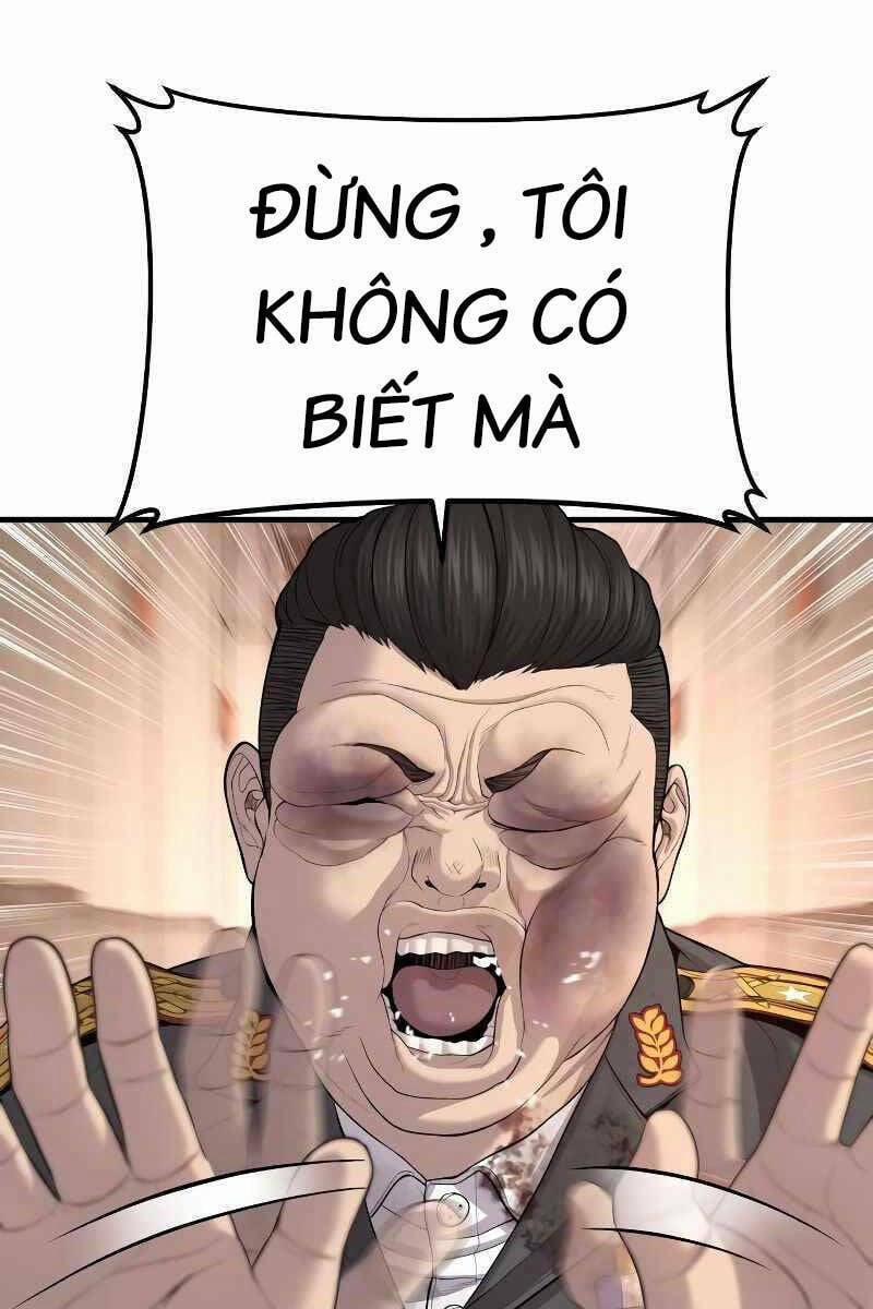 manhwax10.com - Truyện Manhwa Đặc Vụ Kim Chương 85 5 Trang 6