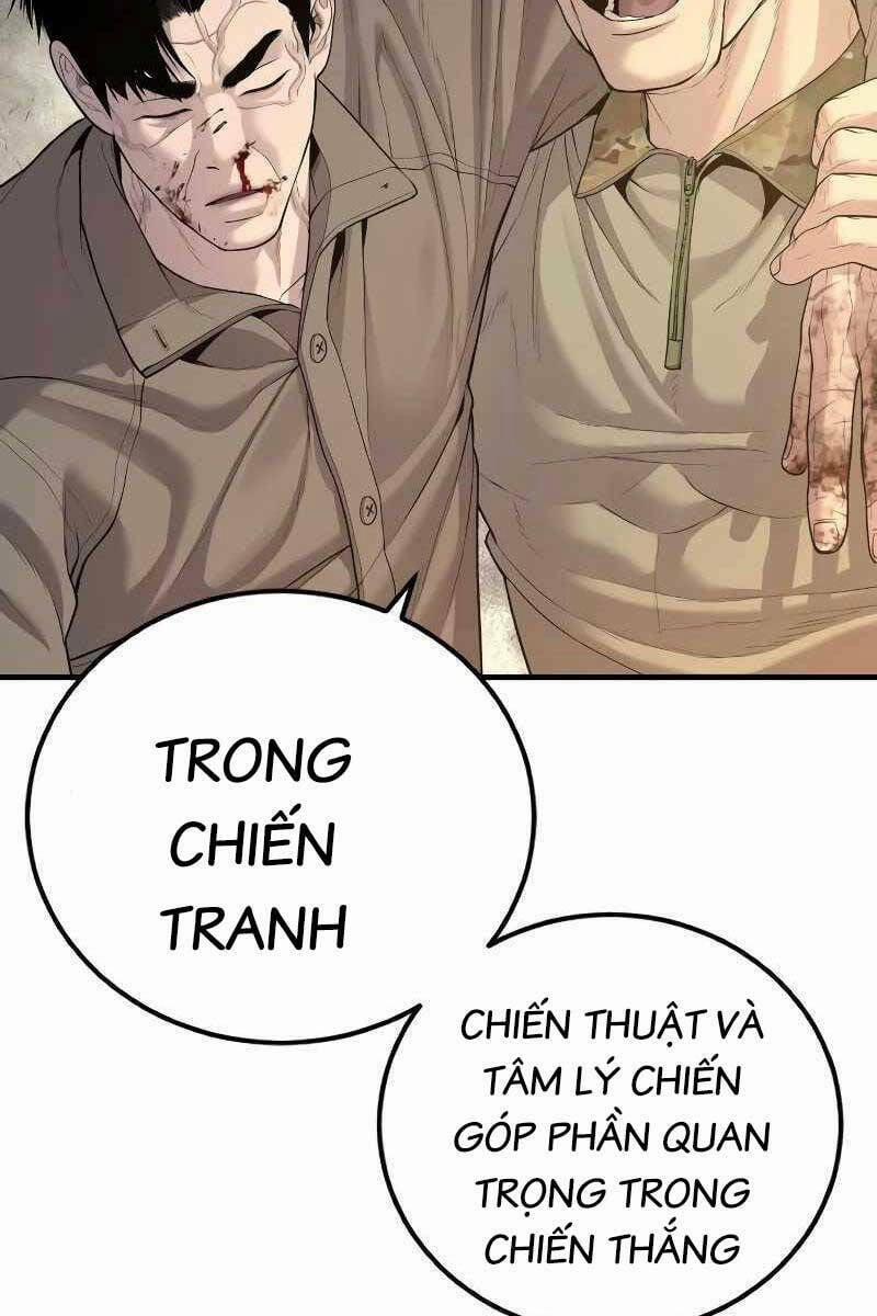 manhwax10.com - Truyện Manhwa Đặc Vụ Kim Chương 85 5 Trang 73