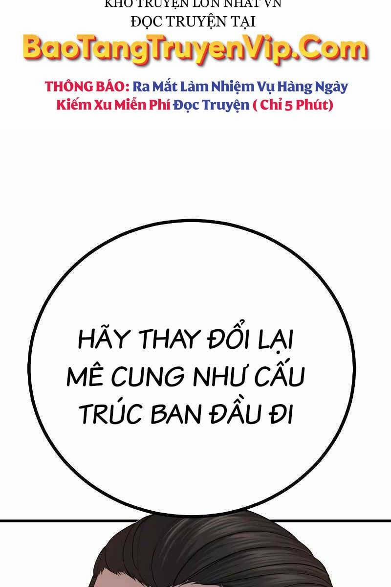 manhwax10.com - Truyện Manhwa Đặc Vụ Kim Chương 85 5 Trang 10