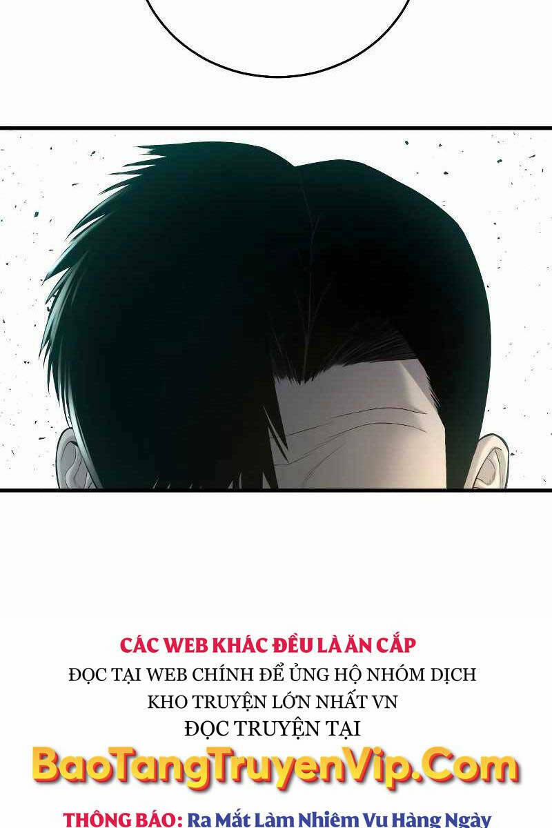 manhwax10.com - Truyện Manhwa Đặc Vụ Kim Chương 85 Trang 102