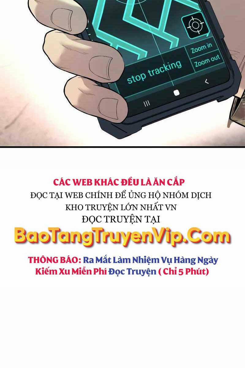 manhwax10.com - Truyện Manhwa Đặc Vụ Kim Chương 85 Trang 121