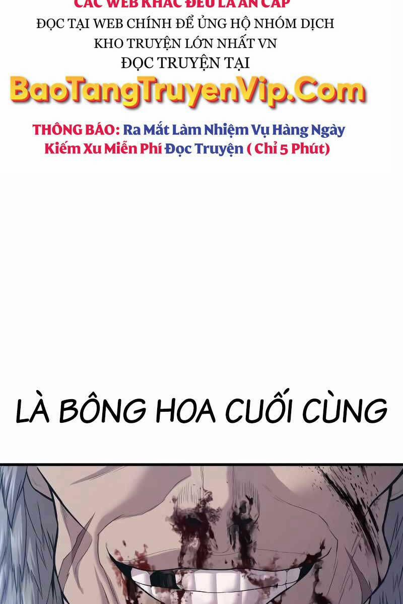 manhwax10.com - Truyện Manhwa Đặc Vụ Kim Chương 85 Trang 44