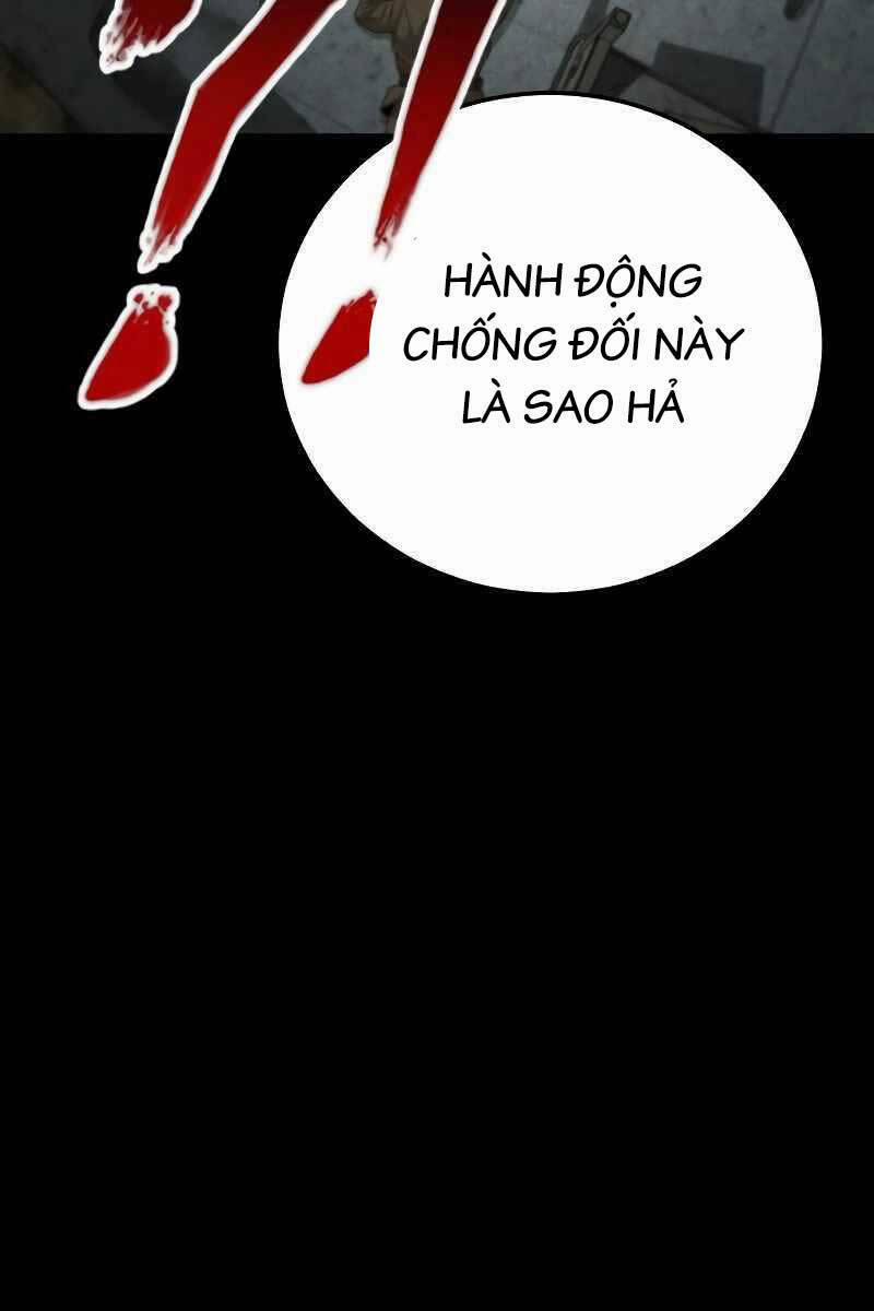 manhwax10.com - Truyện Manhwa Đặc Vụ Kim Chương 85 Trang 7