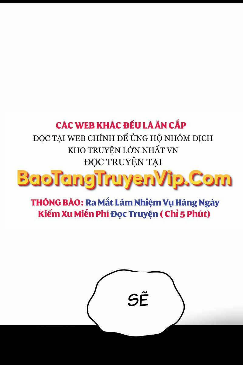 manhwax10.com - Truyện Manhwa Đặc Vụ Kim Chương 85 Trang 61