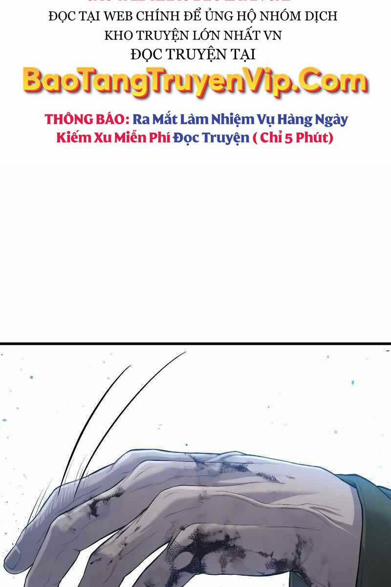 manhwax10.com - Truyện Manhwa Đặc Vụ Kim Chương 85 Trang 78