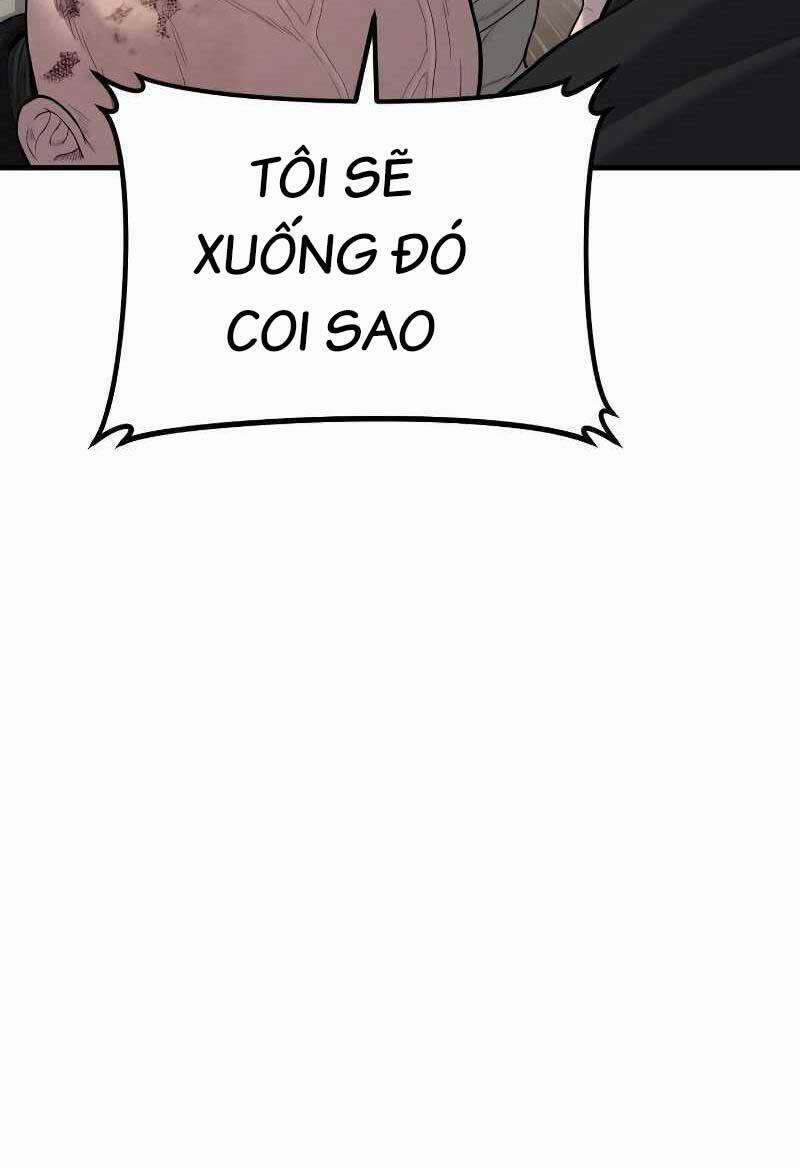 manhwax10.com - Truyện Manhwa Đặc Vụ Kim Chương 85 Trang 91