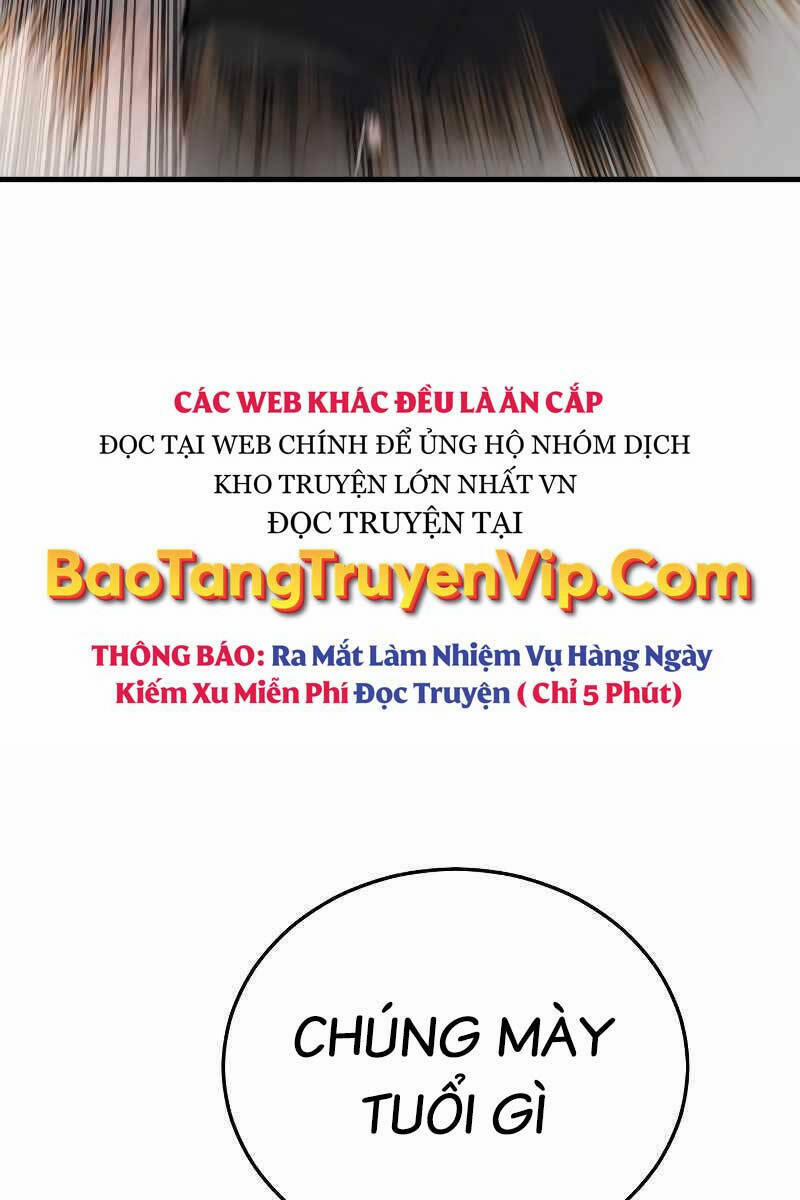 manhwax10.com - Truyện Manhwa Đặc Vụ Kim Chương 85 Trang 99