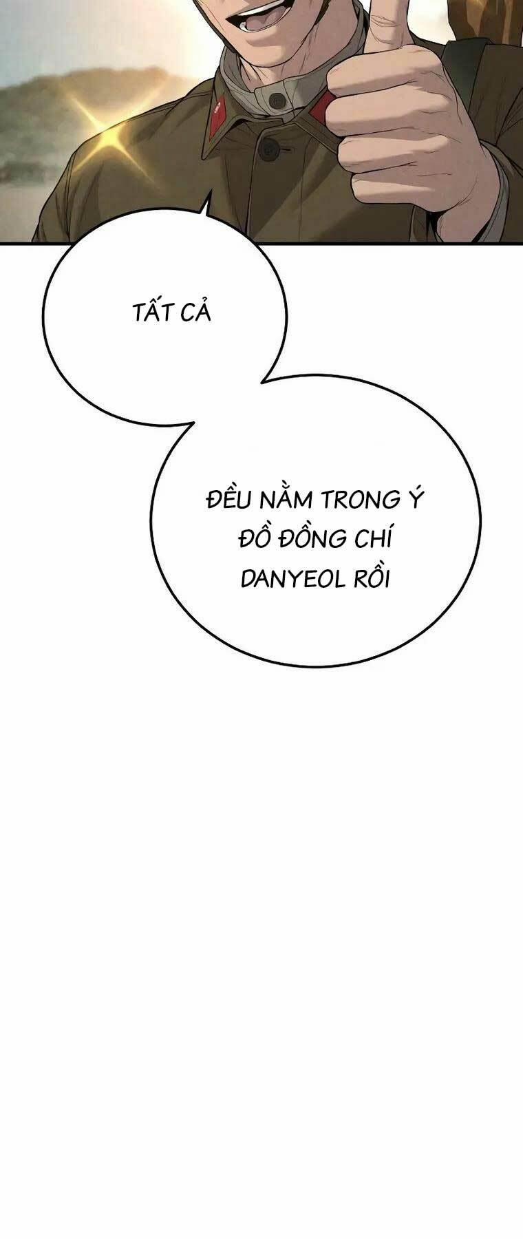 manhwax10.com - Truyện Manhwa Đặc Vụ Kim Chương 86 Trang 11