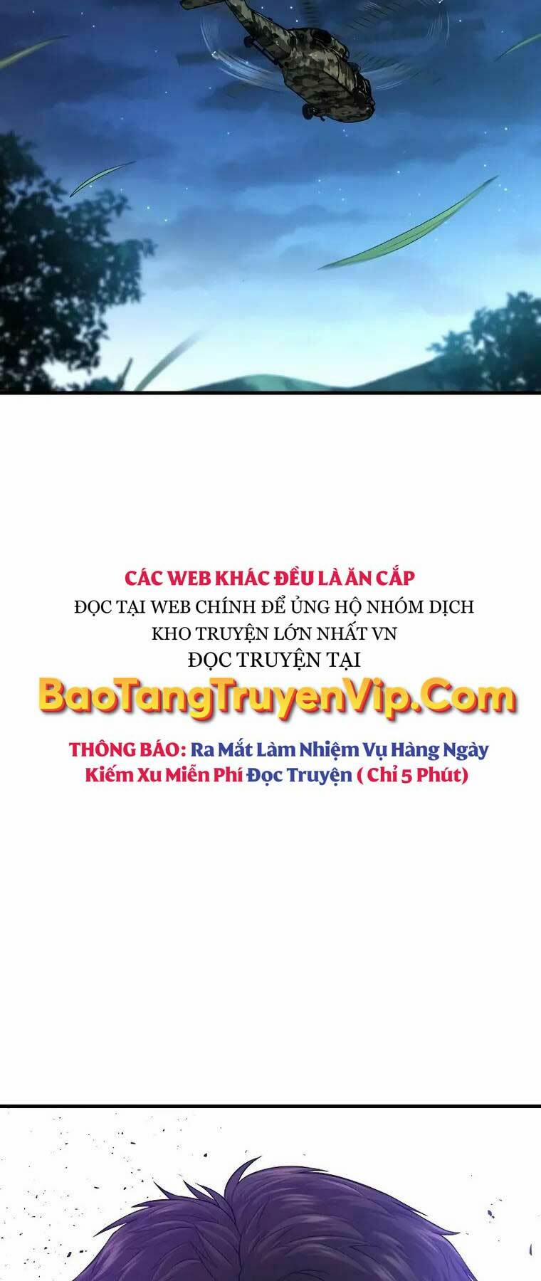 manhwax10.com - Truyện Manhwa Đặc Vụ Kim Chương 86 Trang 107