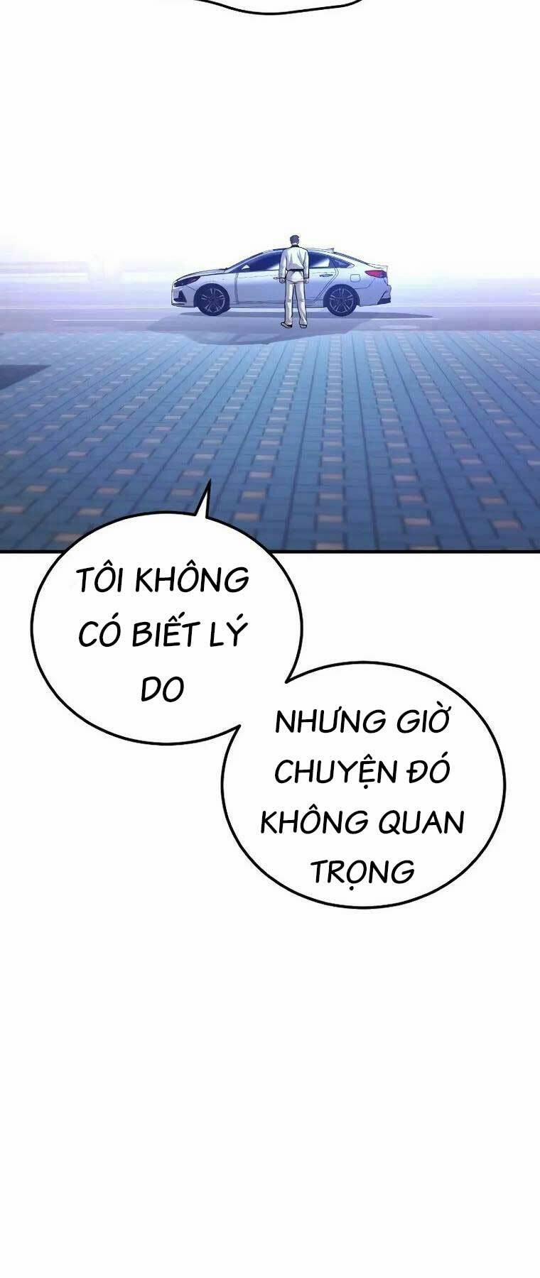 manhwax10.com - Truyện Manhwa Đặc Vụ Kim Chương 86 Trang 112