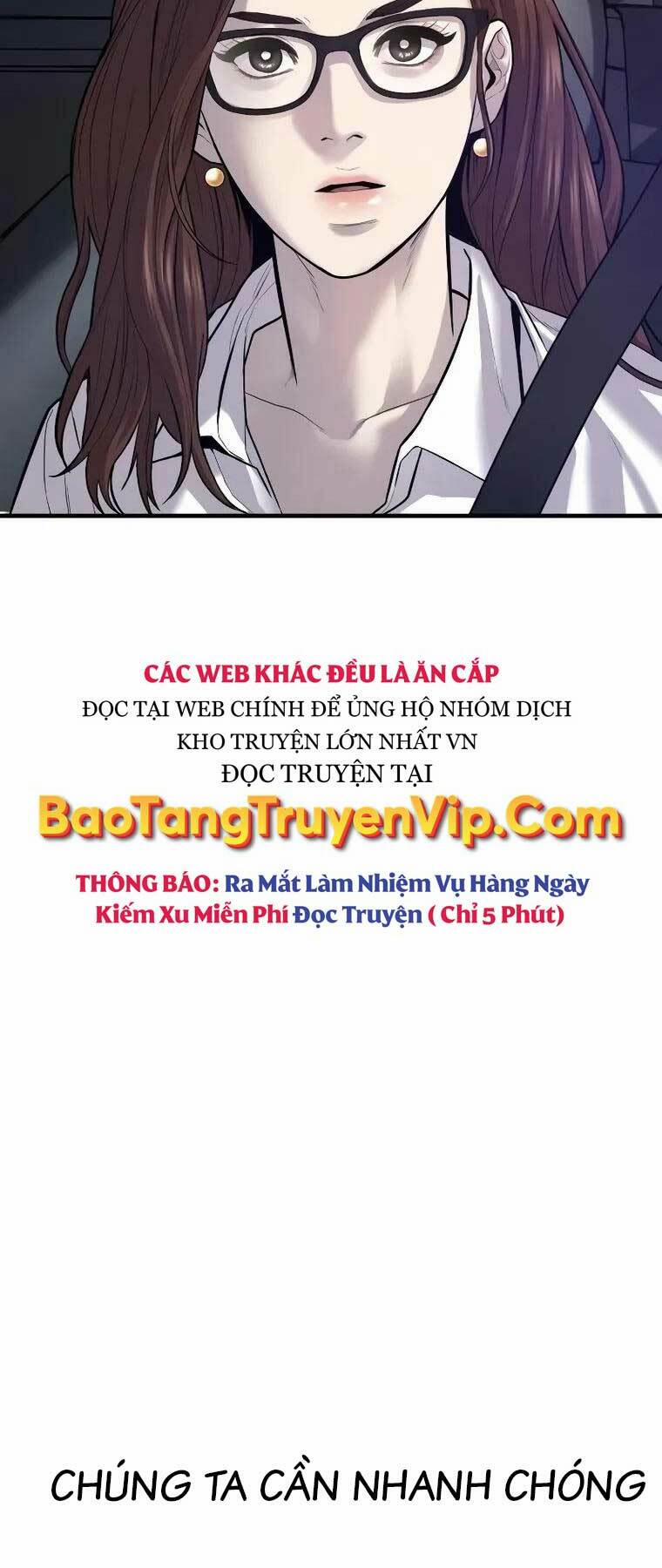 manhwax10.com - Truyện Manhwa Đặc Vụ Kim Chương 86 Trang 119