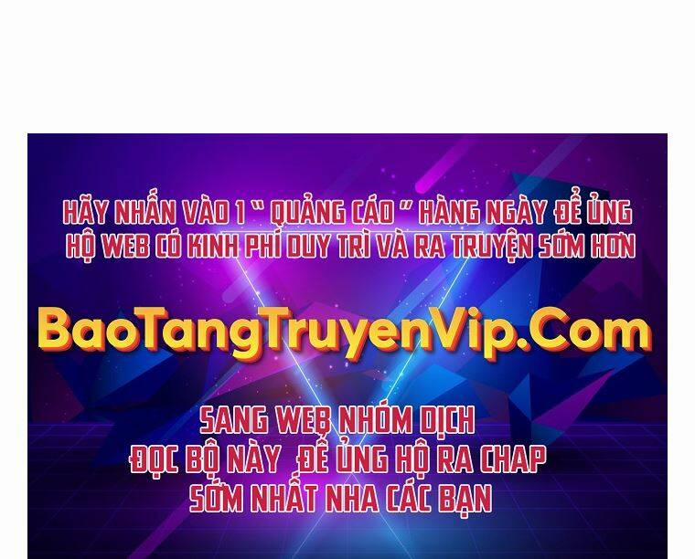 manhwax10.com - Truyện Manhwa Đặc Vụ Kim Chương 86 Trang 124