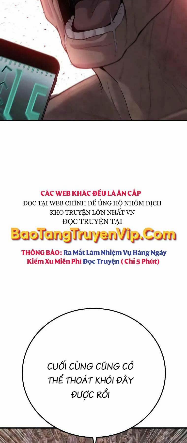 manhwax10.com - Truyện Manhwa Đặc Vụ Kim Chương 86 Trang 25