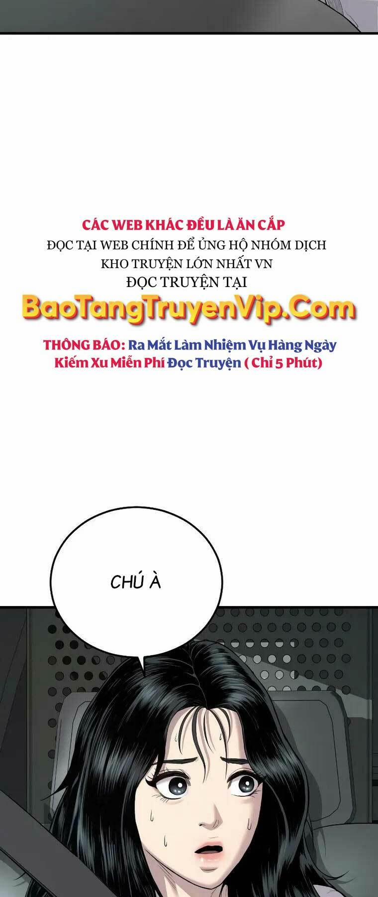 manhwax10.com - Truyện Manhwa Đặc Vụ Kim Chương 86 Trang 39