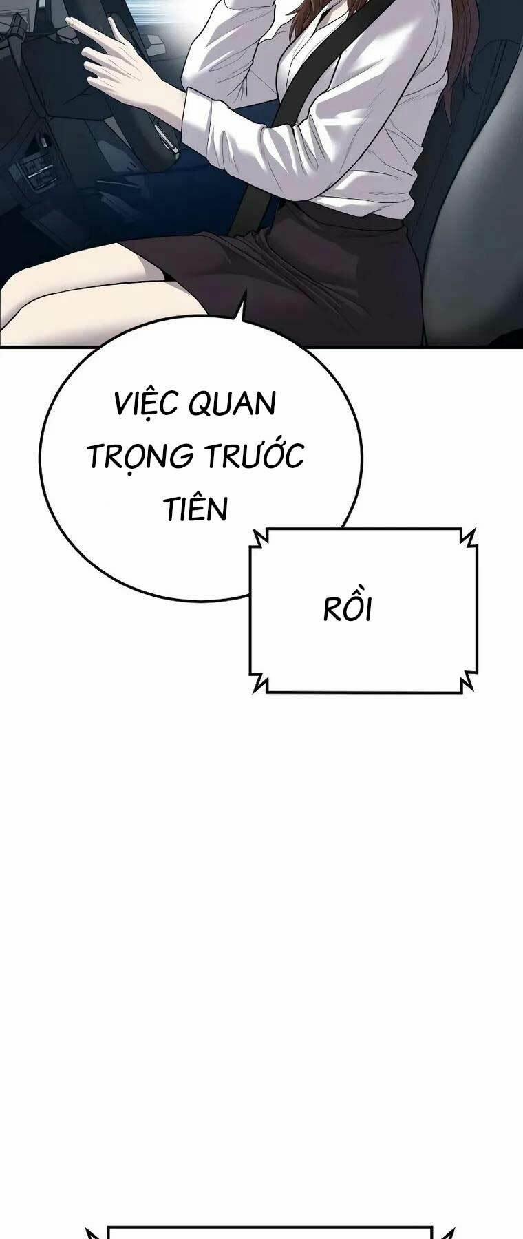 manhwax10.com - Truyện Manhwa Đặc Vụ Kim Chương 86 Trang 55