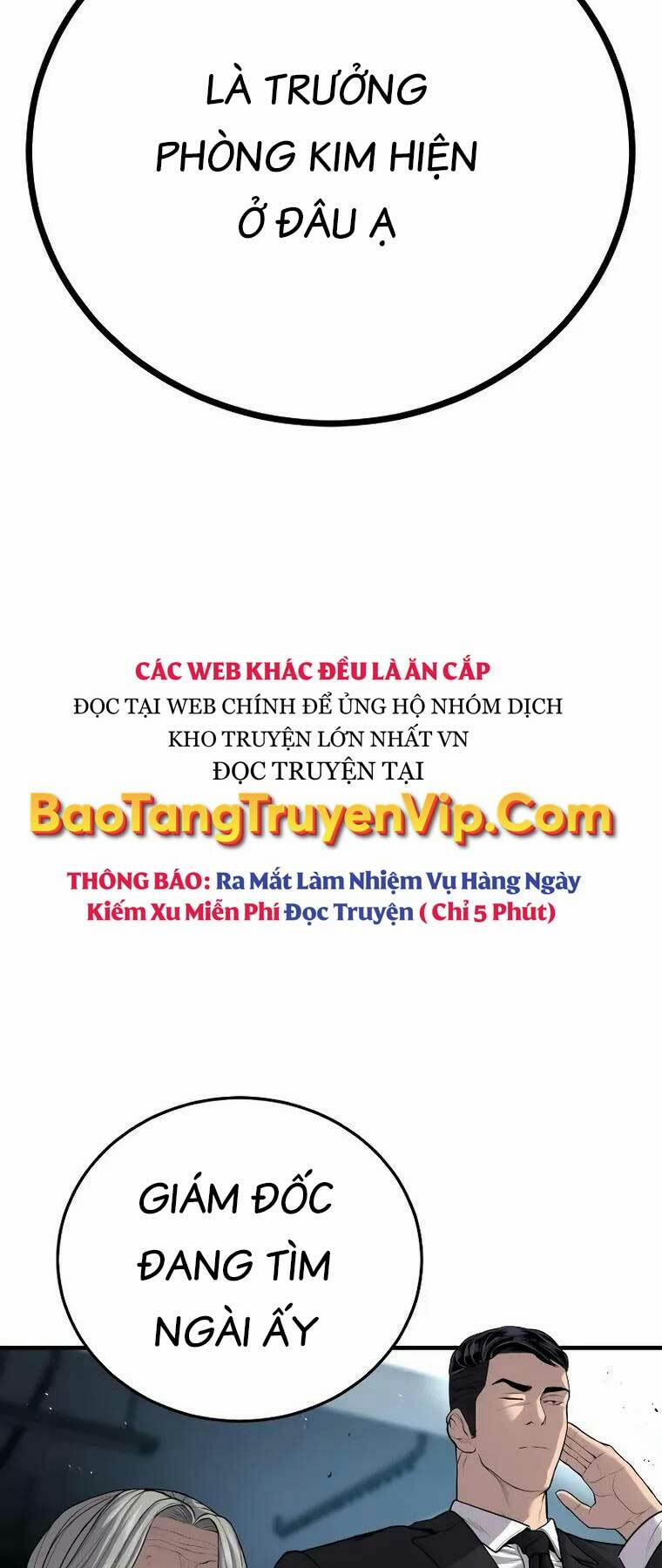 manhwax10.com - Truyện Manhwa Đặc Vụ Kim Chương 86 Trang 67