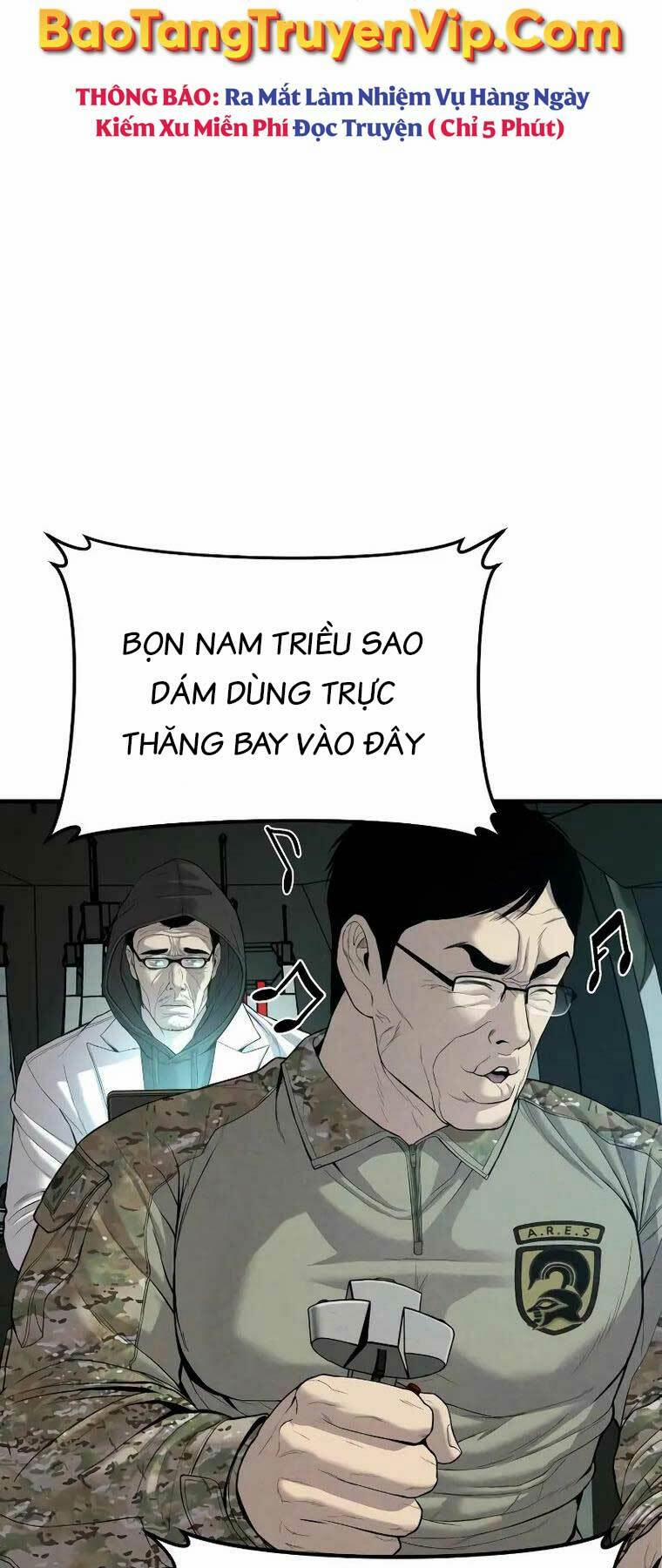 manhwax10.com - Truyện Manhwa Đặc Vụ Kim Chương 86 Trang 9