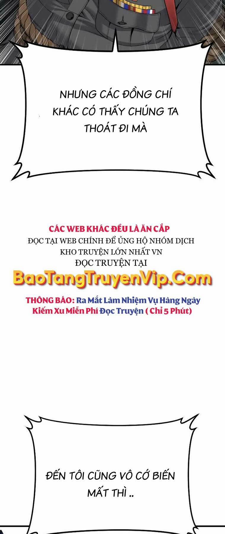 manhwax10.com - Truyện Manhwa Đặc Vụ Kim Chương 86 Trang 82