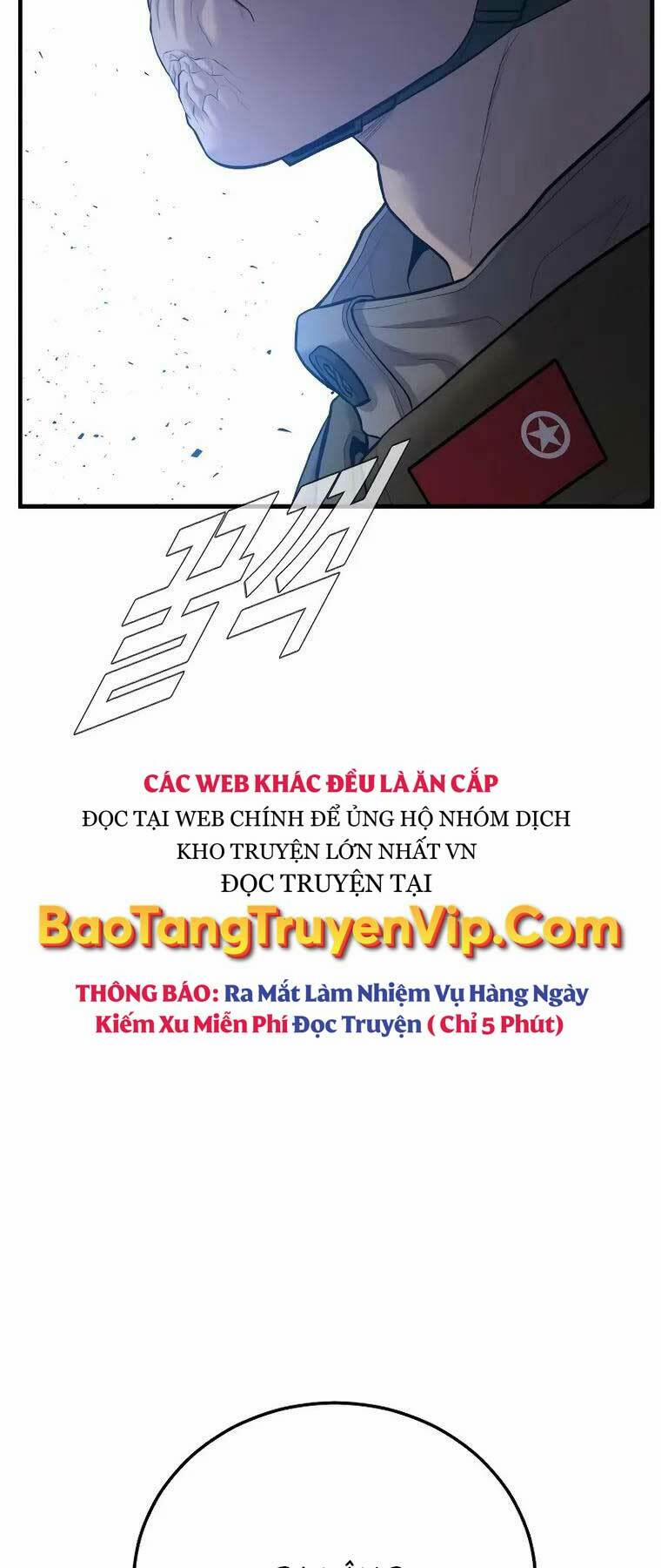 manhwax10.com - Truyện Manhwa Đặc Vụ Kim Chương 86 Trang 96