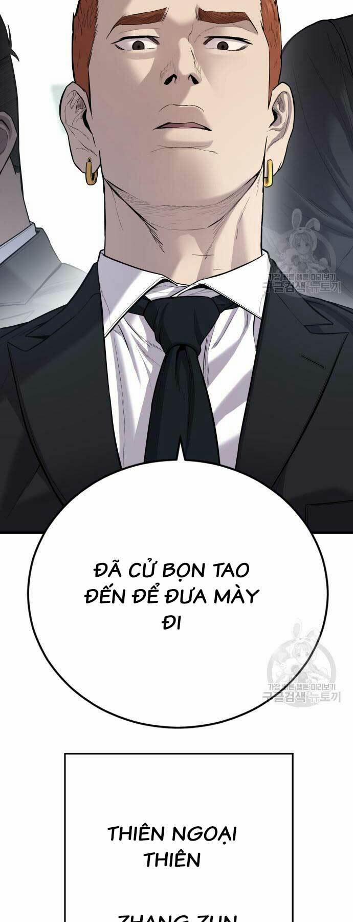 manhwax10.com - Truyện Manhwa Đặc Vụ Kim Chương 87 Trang 102