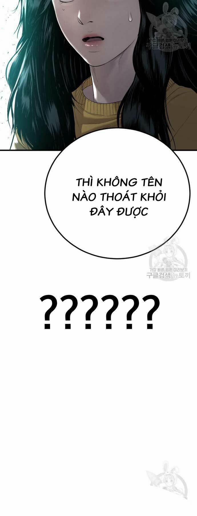 manhwax10.com - Truyện Manhwa Đặc Vụ Kim Chương 87 Trang 117