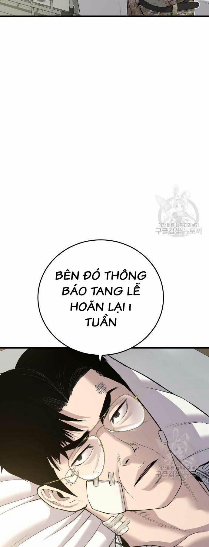 manhwax10.com - Truyện Manhwa Đặc Vụ Kim Chương 87 Trang 16