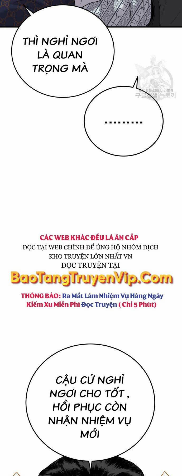 manhwax10.com - Truyện Manhwa Đặc Vụ Kim Chương 87 Trang 32