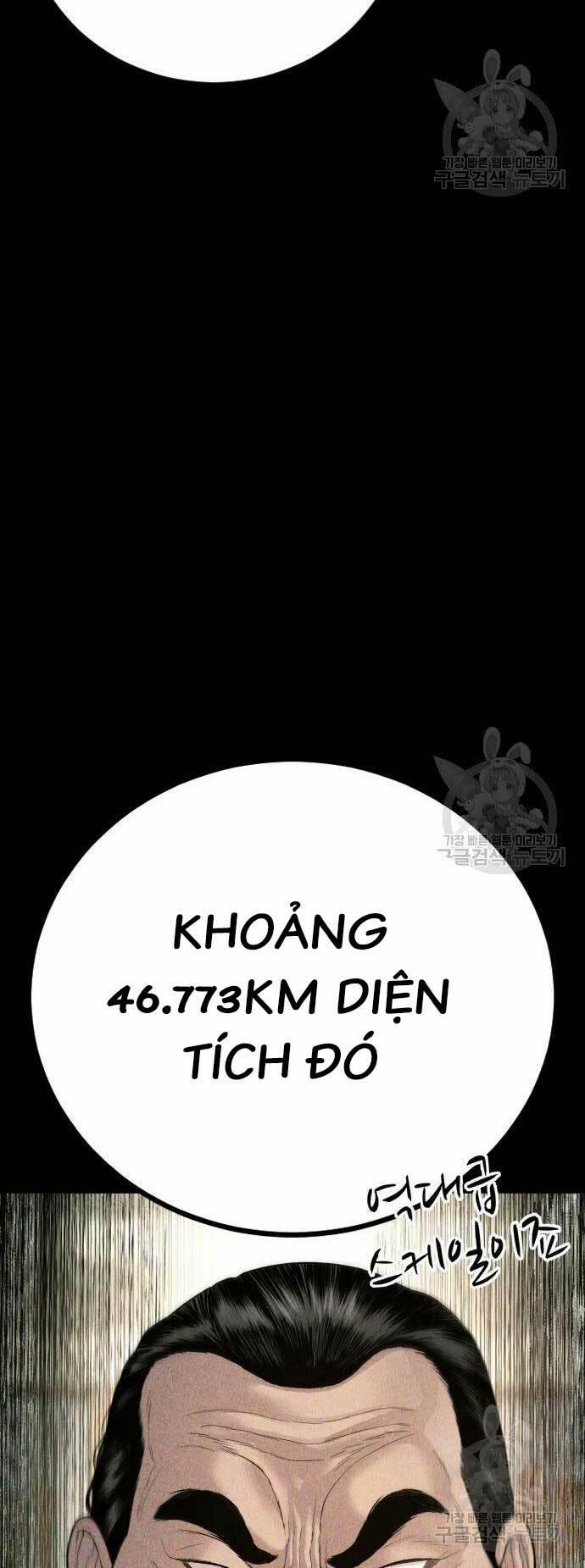 manhwax10.com - Truyện Manhwa Đặc Vụ Kim Chương 87 Trang 39