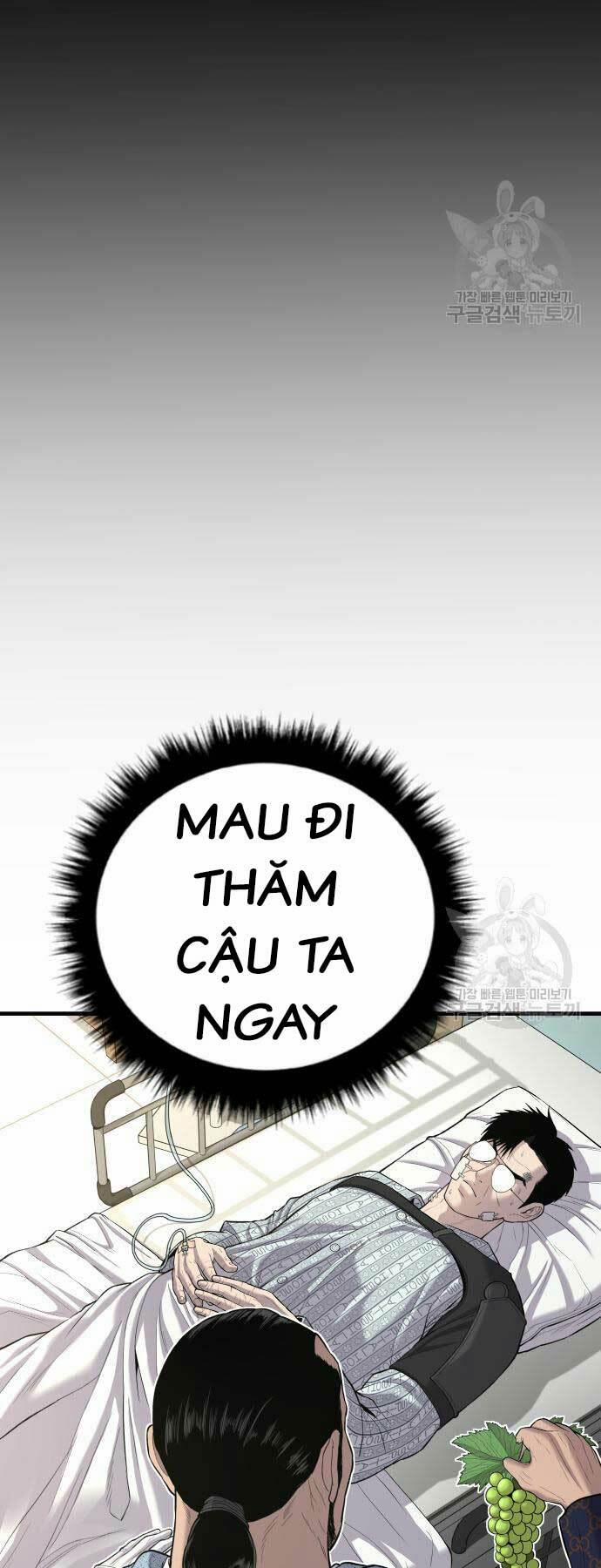 manhwax10.com - Truyện Manhwa Đặc Vụ Kim Chương 87 Trang 42