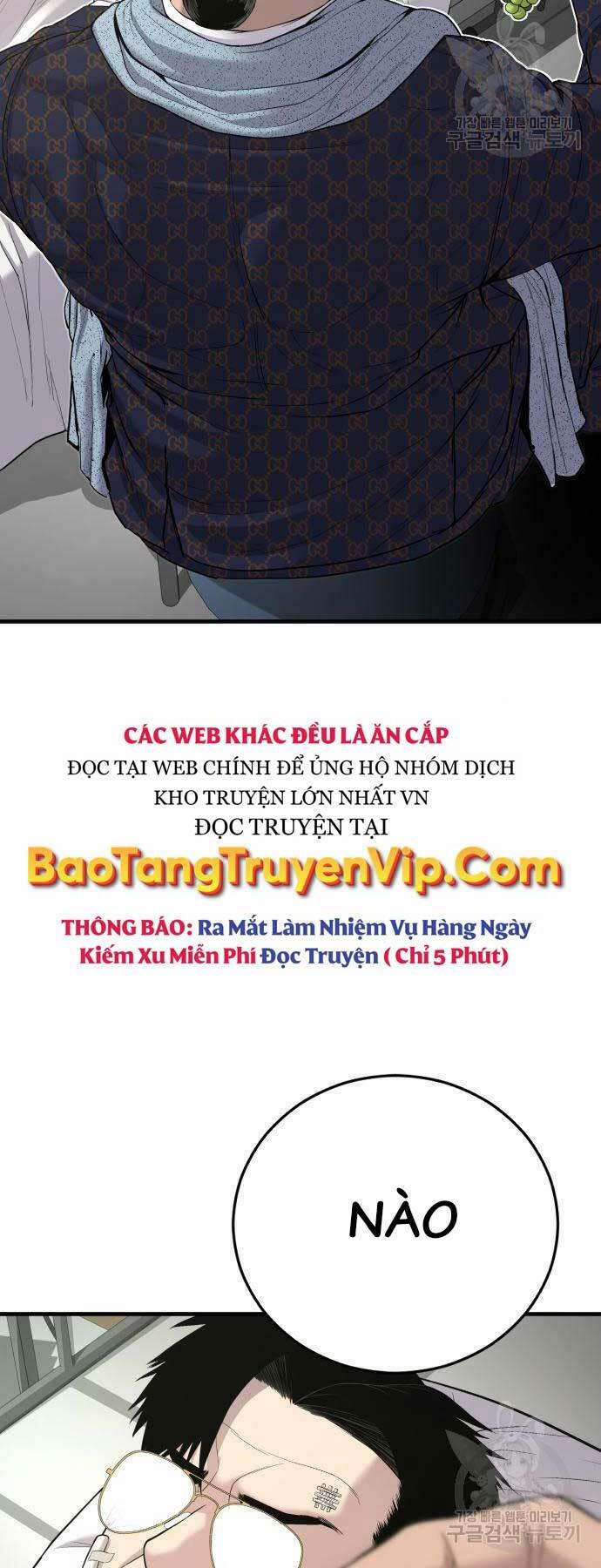 manhwax10.com - Truyện Manhwa Đặc Vụ Kim Chương 87 Trang 43