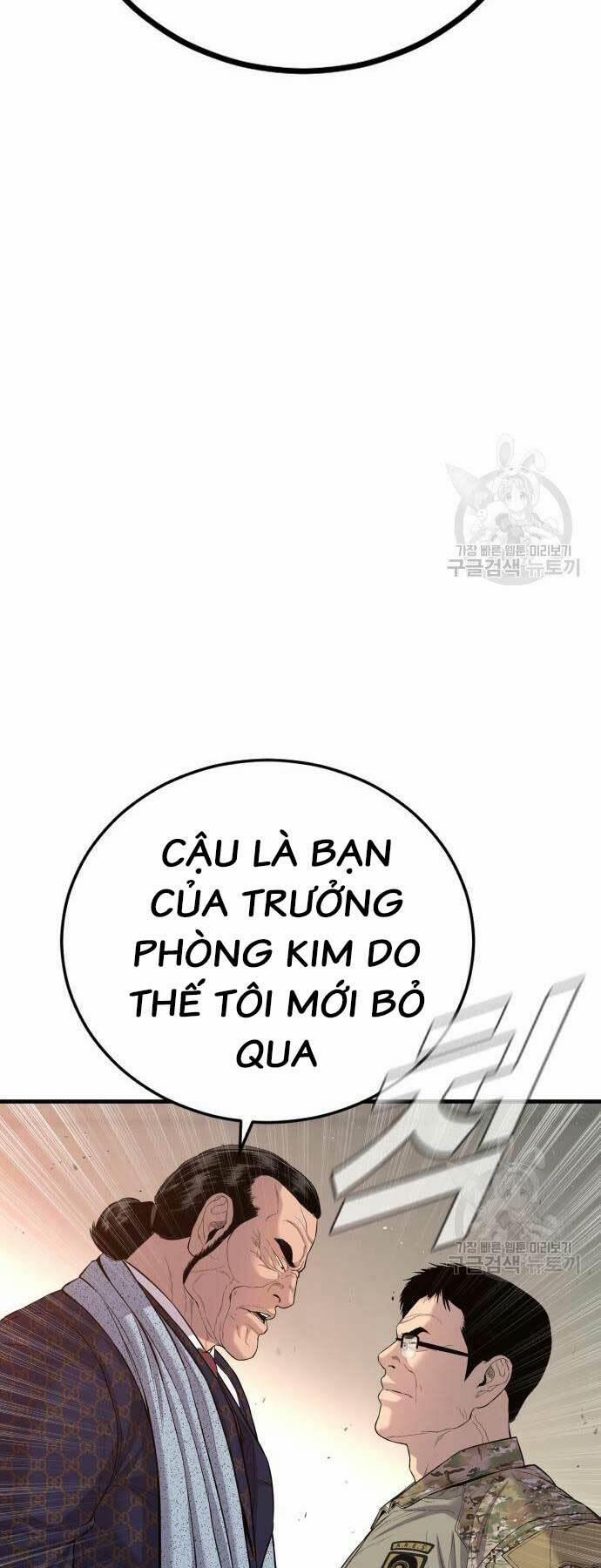 manhwax10.com - Truyện Manhwa Đặc Vụ Kim Chương 87 Trang 50