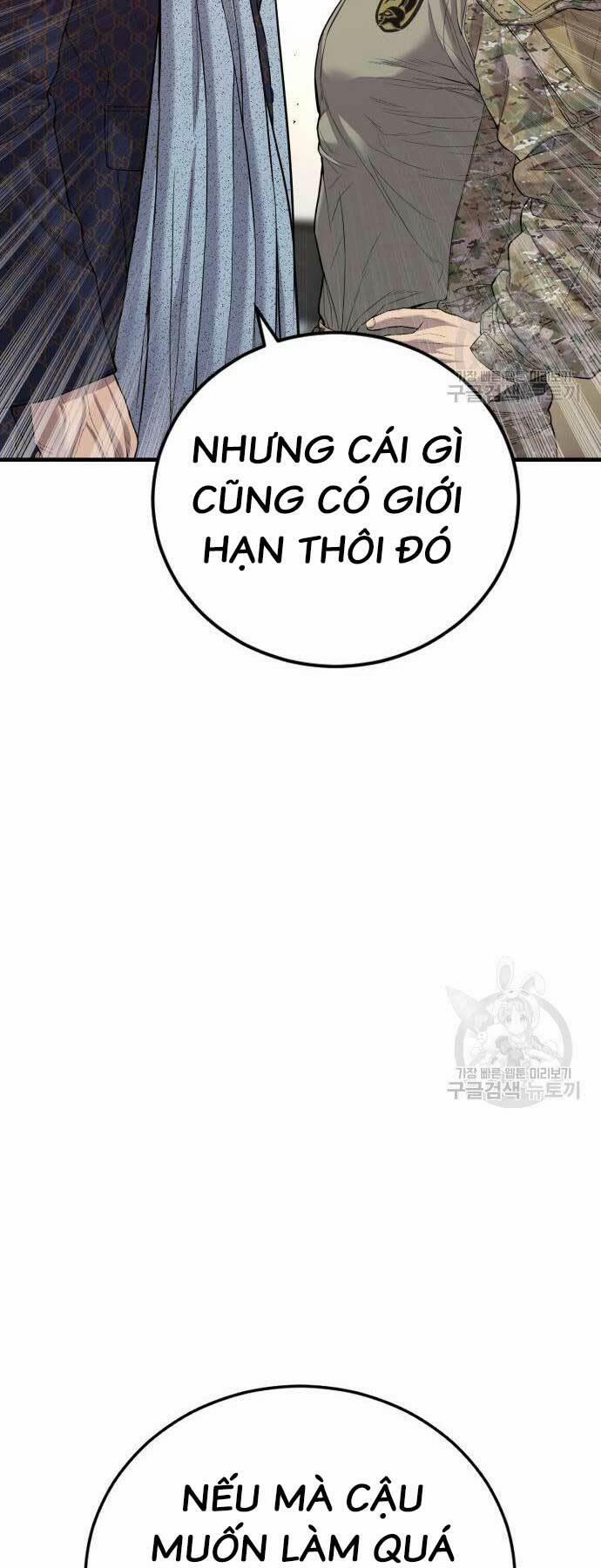 manhwax10.com - Truyện Manhwa Đặc Vụ Kim Chương 87 Trang 51