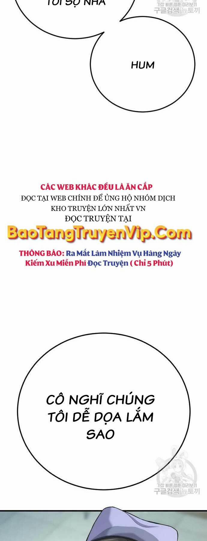 manhwax10.com - Truyện Manhwa Đặc Vụ Kim Chương 87 Trang 59