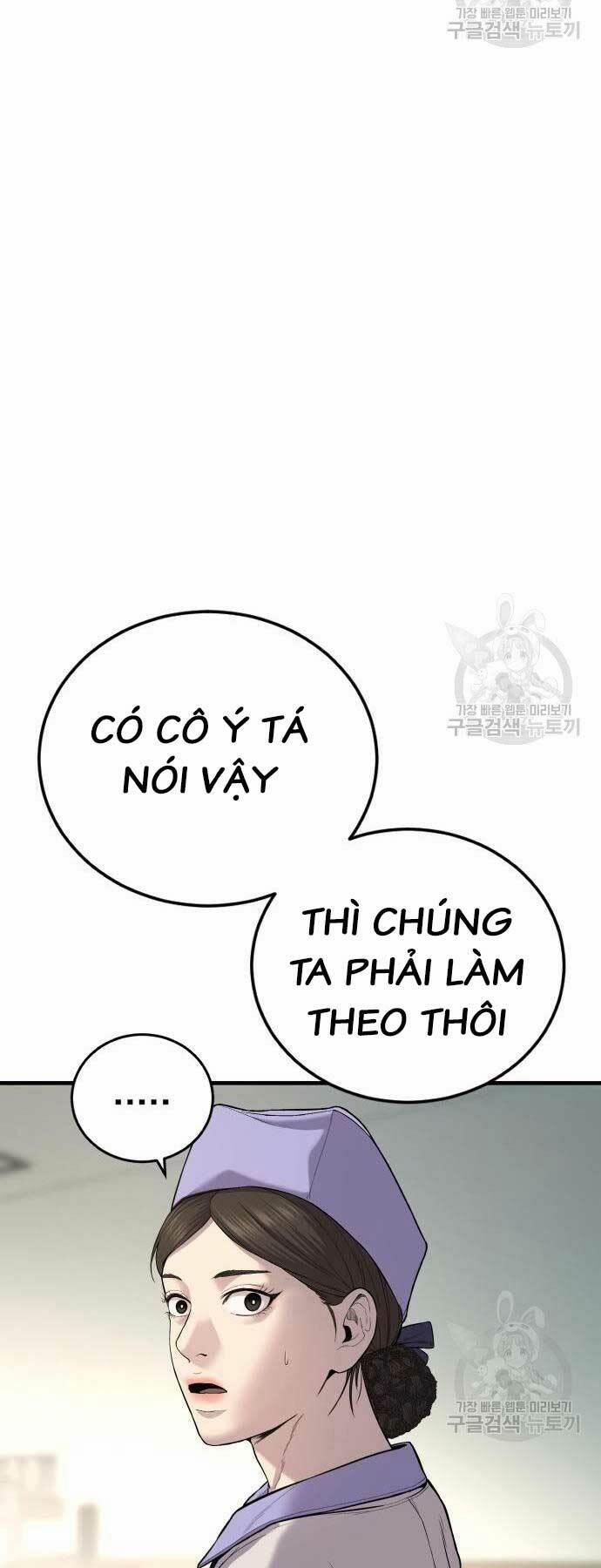 manhwax10.com - Truyện Manhwa Đặc Vụ Kim Chương 87 Trang 63